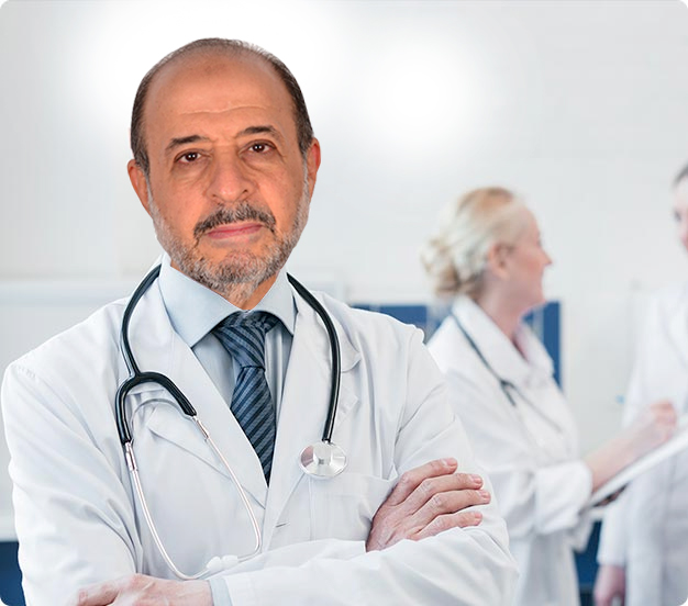 التقارير